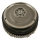 Purchase Top-Quality Flywheel by AUTO 7 - 223-0040 gen/AUTO 7/Flywheel/Flywheel_01